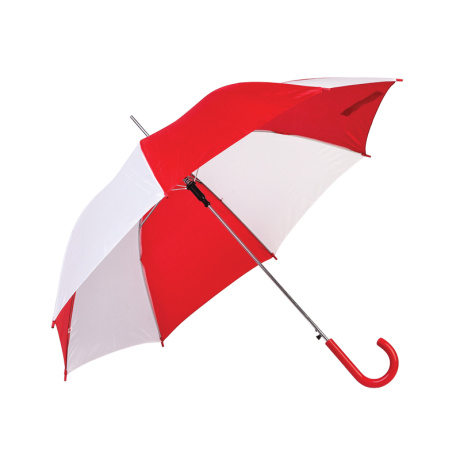 Зонт-трость Regular