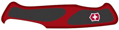 Передняя накладка для ножей VICTORINOX 130 мм ,C.9530.C1.10