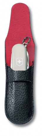 Чехол VICTORINOX для ножей-брелоков 58 мм толщиной 2-3 уровня ,4.0662