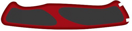 Задняя накладка для ножей VICTORINOX 130 мм ,C.9530.C4.10