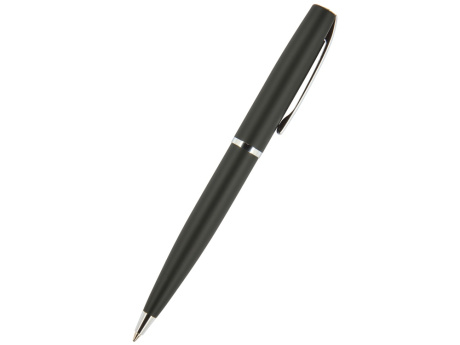 Ручка Sienna автоматическая, металлический корпус