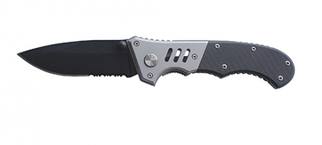 Нож складной Stinger ,FK-H152GG