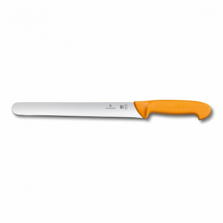 Нож для резания ломтиками VICTORINOX Swibo ,5.8441.25