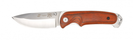 Нож складной Stinger ,FK-8236