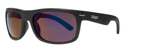 Очки солнцезащитные ZIPPO ,OB33-01