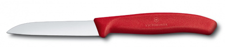 Нож для овощей VICTORINOX SwissClassic ,6.7401