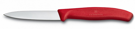 Нож для овощей VICTORINOX SwissClassic ,6.7601