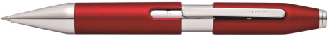 Ручка-роллер Cross X ,AT0725-3