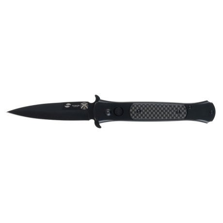 Нож складной Stinger ,FK-H126