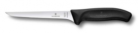 Нож обвалочный VICTORINOX SwissClassic ,6.8413.15
