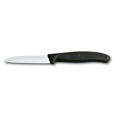 Нож для овощей VICTORINOX SwissClassic ,6.7403