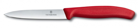 Нож для овощей VICTORINOX SwissClassic ,6.7701