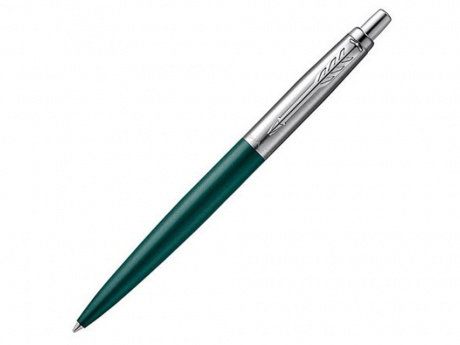 Шариковая ручка Parker Jotter XL, GREY CT, стержень: M