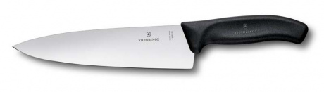 Нож разделочный VICTORINOX SwissClassic ,6.8063.20B