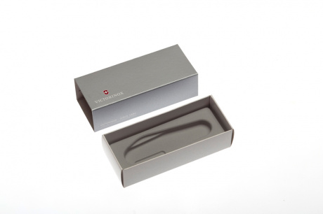 Коробка для ножей VICTORINOX 91 мм толщиной 6-7 уровней (1.6795 ,4.0139