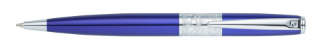 Ручка шариковая Pierre Cardin BARON ,PC2206BP