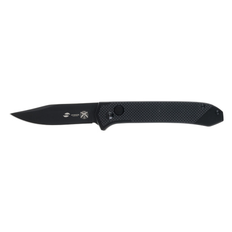 Нож складной Stinger ,FK-H124