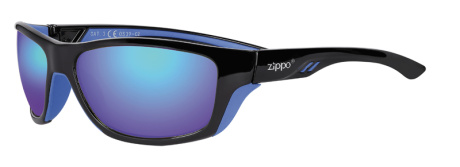 Солнцезащитные очки ZIPPO спортивные ,OS39-02