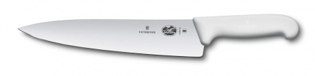 Нож разделочный VICTORINOX Fibrox ,5.2007.25