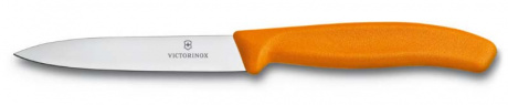 Нож для овощей VICTORINOX SwissClassic ,6.7706.L119