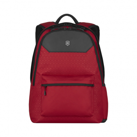 Рюкзак VICTORINOX Altmont Original Standard Backpack ,606738