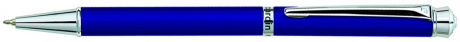 Ручка шариковая Pierre Cardin CRYSTAL ,PC0707BP