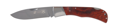 Нож складной Stinger ,FK-9902