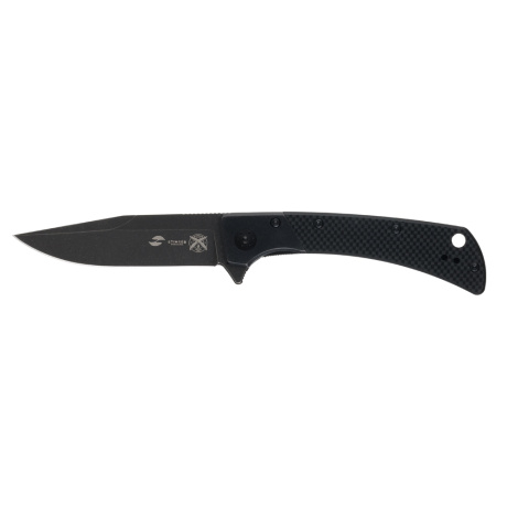 Нож складной Stinger ,FK-H120