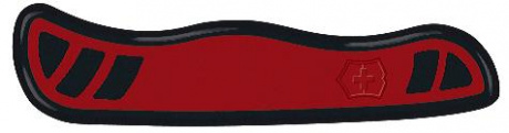 Передняя накладка для ножей VICTORINOX 111 мм ,C.8330.C7.10