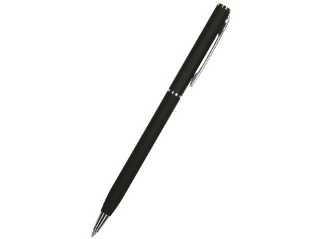 Ручка Palermo автоматическая, металлический корпус