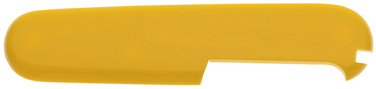 Задняя накладка для ножей VICTORINOX 91 мм ,C.3608.4.10