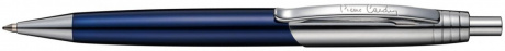 Ручка шариковая Pierre Cardin EASY ,PC5901BP