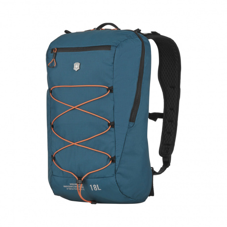 Рюкзак VICTORINOX Altmont Active L.W. Compact Backpack ,606898
