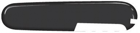 Задняя накладка для ножей VICTORINOX 91 мм ,C.3603.4.10