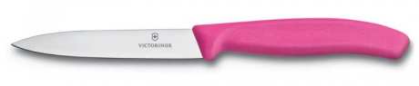 Нож для овощей VICTORINOX SwissClassic ,6.7706.L115