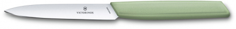 Нож для овощей VICTORINOX Swiss Modern ,6.9006.1042