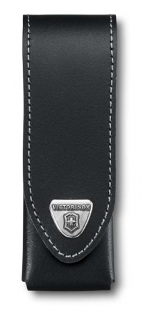 Чехол на ремень VICTORINOX для ножей 111 мм толщиной до 3 уровней ,4.0523.3