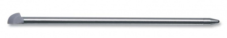 Шариковая ручка VICTORINOX ,A.3644.100