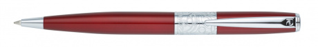 Ручка шариковая Pierre Cardin BARON ,PC2203BP