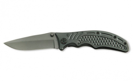 Нож складной Stinger ,YD-7918EY