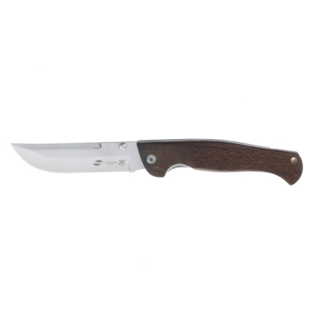 Нож складной Stinger ,FB628
