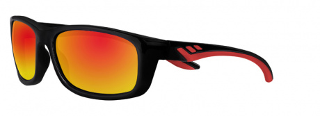 Солнцезащитные очки ZIPPO спортивные ,OS38-01
