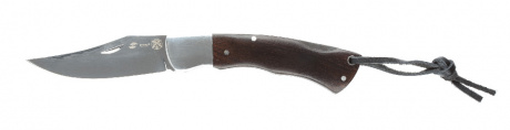 Нож складной Stinger ,FK-725