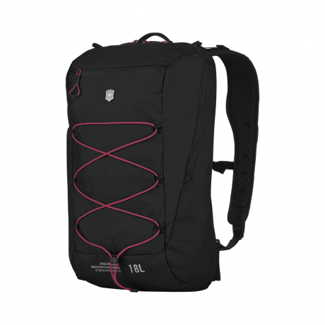 Рюкзак VICTORINOX Altmont Active L.W. Compact Backpack ,606899