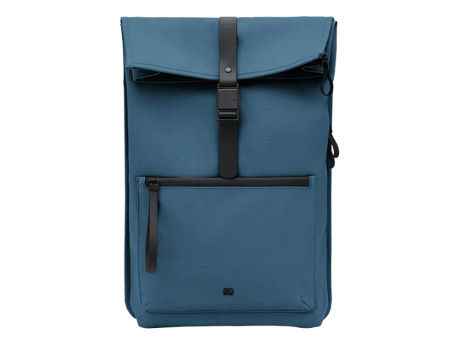 Рюкзак NINETYGO URBAN.DAILY Backpack, серый