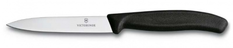 Нож для овощей VICTORINOX SwissClassic ,6.7703