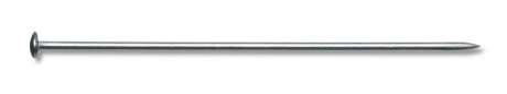 Булавка VICTORINOX для ножей 91 мм ,A.3645.100