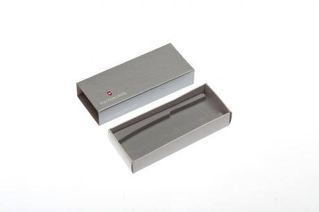 Коробка для ножей VICTORINOX 111 мм толщиной до 3 уровней ,4.0085