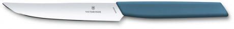 Нож для стейка VICTORINOX Swiss Modern ,6.9006.122