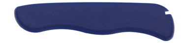 Передняя накладка для ножей VICTORINOX 111 мм ,C.8902.8.10